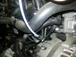 See C1036 repair manual