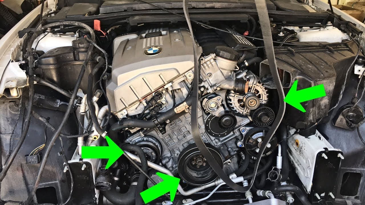 See C1036 in engine